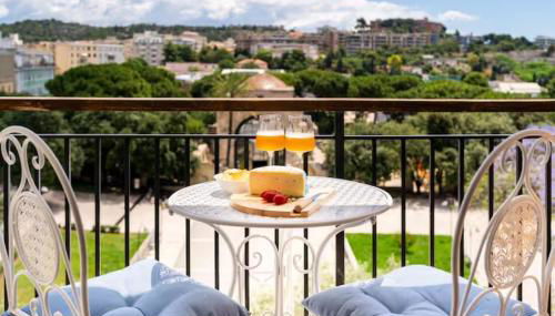 Casa San Saturnino appartamento 8 posti Cagliari centro - Foto 2