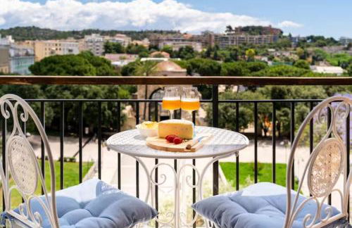 Casa San Saturnino appartamento 8 posti Cagliari centro - Foto 2