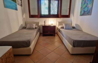 Villa del Carrubo a due passi dal mare di Cefalù - Foto 8