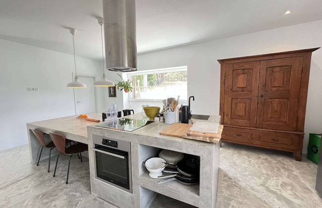 Fazenda do Pomar - Foto 17