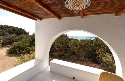 Ammos Studio Pyrgaki Naxos - Foto 35