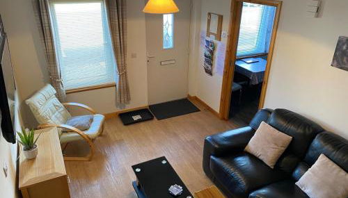 Kirkwall Studios - Studio 31A - Foto 3