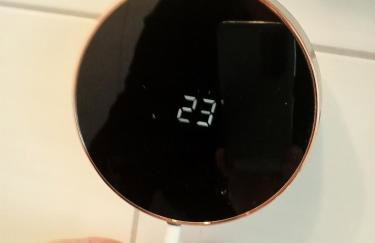 Ferienzimmer Waldzauber - Foto 23