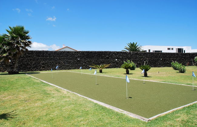 Whales Bay Hotel - Photo 51