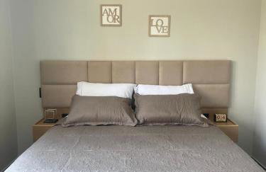 Villa Nogueira - Foto 33