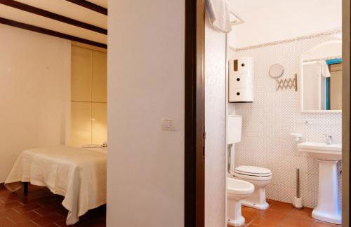 B&B Borgo di Oliveto - Appartamenti con Cucina - Foto 56