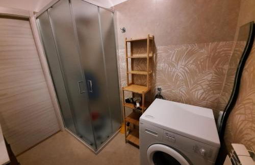 Casa MAGNA & Casa Nina - Foto 20