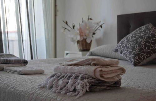 Villa sul mare - Foto 6