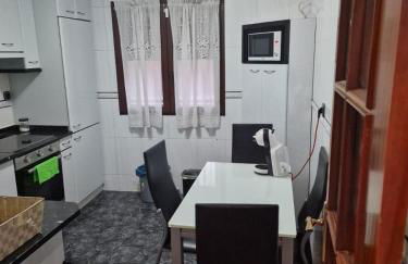 Apartamentos Parke by RUVA - Foto 11