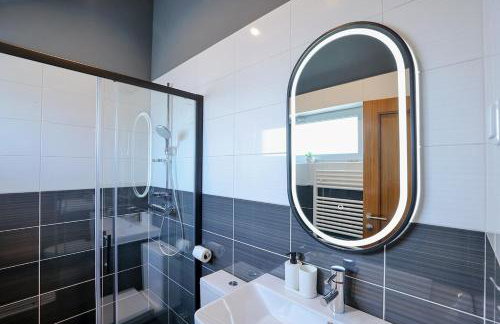 Villa Luka - Foto 50