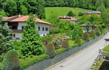 casa Veronica - Foto 24