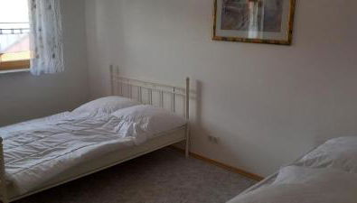 Ferienwohnung Geier - Foto 3