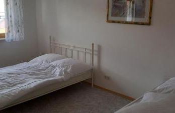 Ferienwohnung Geier - Foto 3