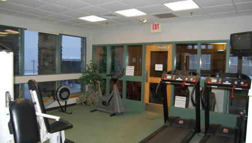 Okemo Condo - Foto 2