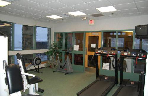 Okemo Condo - Foto 2