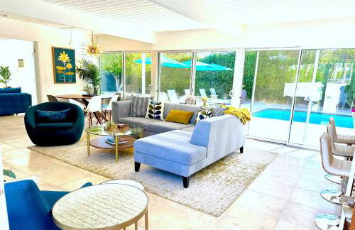 Serenity in Sunmor - Foto 10