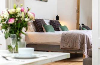 Delightful countryside retreat - Foto 13