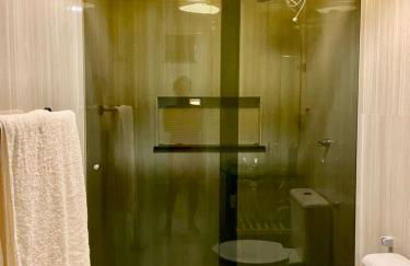 Apto Nascer do sol 1 - Foto 11