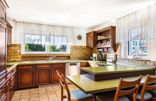 Ferienwohnung Kropp - Foto 13