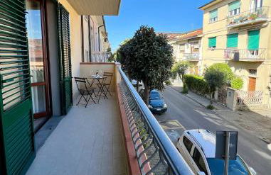 LA Home - Animal House - Foto 35