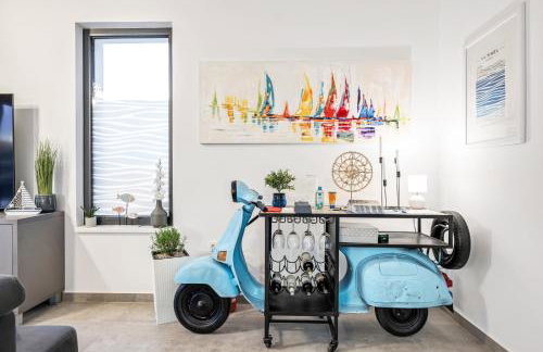 the Tinel - Photo 25