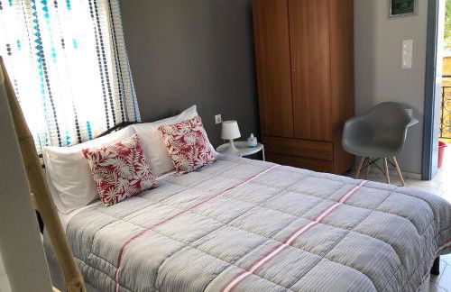 Kakovatos Studios - Foto 6