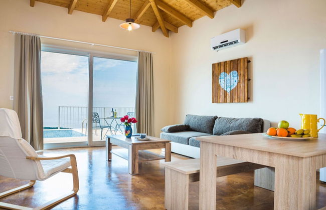 Magganos Sunset Villas - Photo 32