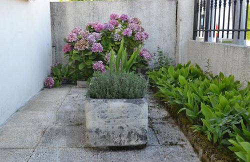 Maison Cenon indépendante avec jardin et parking - Foto 23