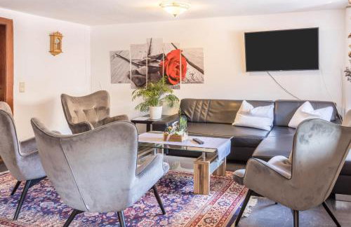 Haus Steinatal - Foto 15