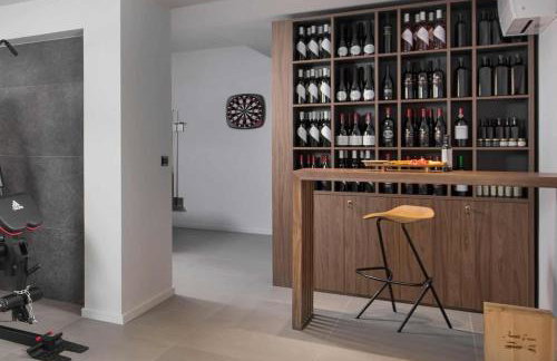 Villa Panoramica - Foto 29