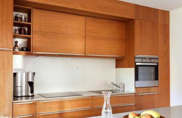 House With Private Jetty On Neversdorfer See - Foto 6