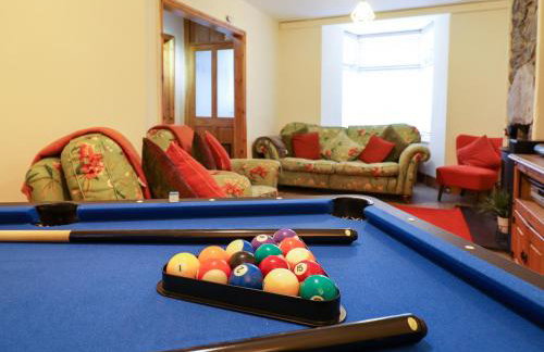 Old Post Office - Foto 7