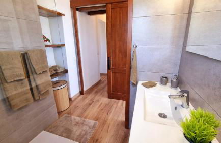 Casa Pirusa - Foto 34