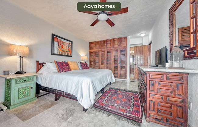 Vista del Sol by Naya Homes - Foto 15