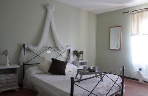 Borgo al Cielo - Albergo Diffuso - Foto 17