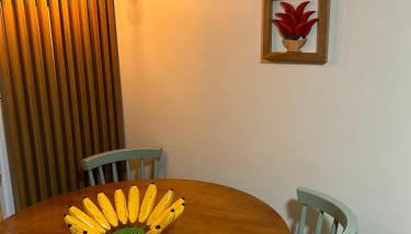 Itacimirim Lagoaville05 - Foto 4