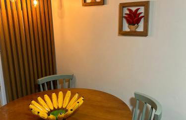 Itacimirim Lagoaville05 - Foto 4
