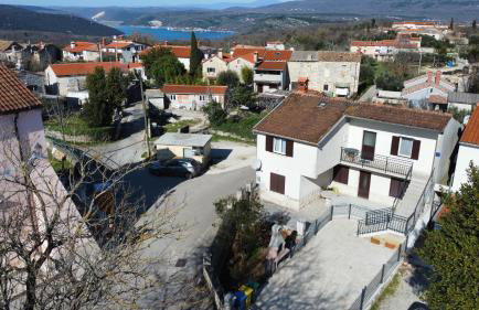 Holiday Apartment Venera - Photo 3