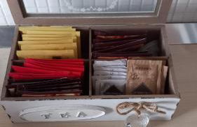 B&B Domobella -- Ripamonti / IEO / PRADA / Bocconi -- - Foto 10