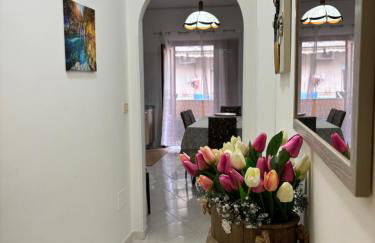 Appartamento Niki&Raffy - Foto 1