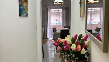 Appartamento Niki&Raffy - Foto 1