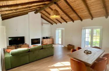 Monte da Lebrinha - Foto 2