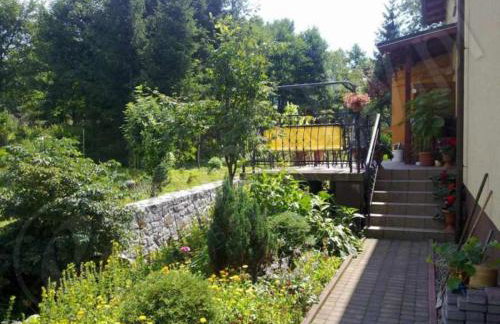 Nad Młynówką - Foto 20