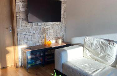 Villa Mediterranea - Photo 8