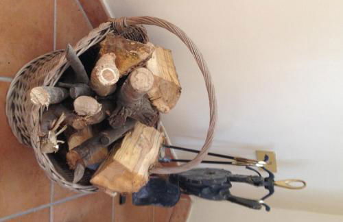 Il Feudo di Sant'Agata - Foto 11