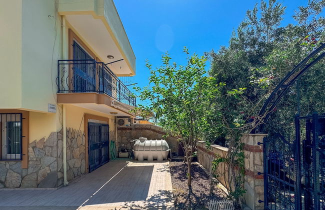 Villa Elma - Foto 29