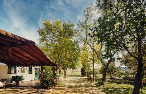 Vivienda Turística La Huerta - Foto 40
