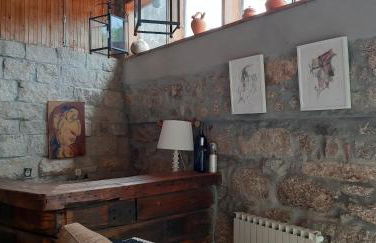 Dream corner by waterfalls, 20 min to Oporto, by Porto with Love LDA - Foto 22