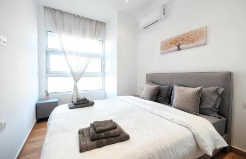 Cozy Home With Cooking - Foto 41