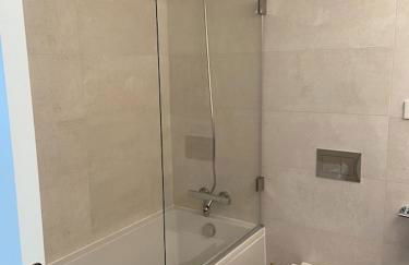 Calma S'Alguer Luxury Beach Apartment - Foto 21